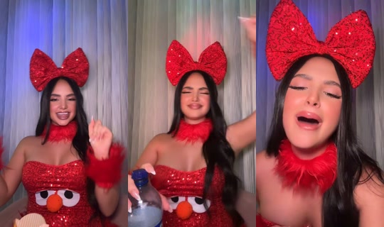 anabelramirezm's Live Session — Oct 28, 2026, 3:51 AM