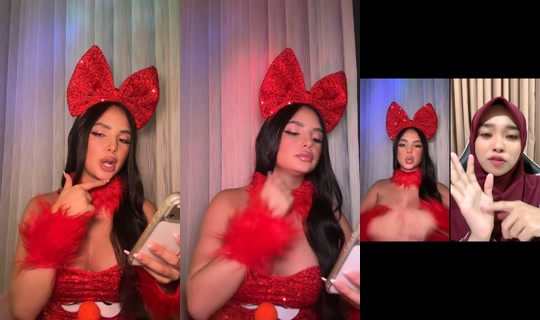 anabelramirezm's Live Session — Oct 28, 2026, 4:42 AM
