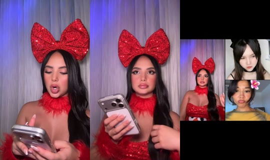 anabelramirezm's Live Session — Oct 28, 2026, 5:33 AM