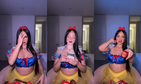 anabelramirezm's Live Session — Oct 29, 2026, 12:29 AM