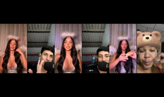 anabelramirezm's Live Session — Oct 30, 2026, 4:02 AM