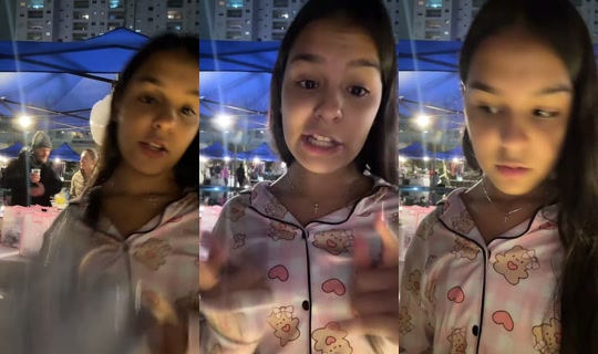 anacarolmotaxz's Live Session — Jul 31, 2026, 10:35 PM
