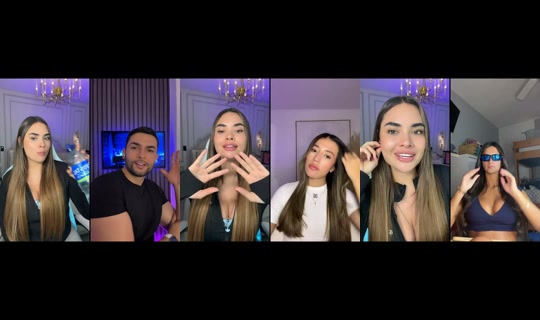 anacarrera0101's Live Session — Jul 9, 2026, 1:56 AM