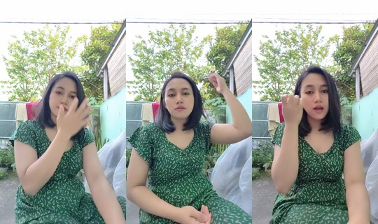 anachuby's Live Session — Jul 14, 2026, 10:34 AM
