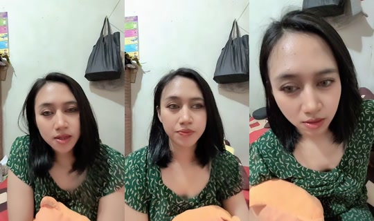 anachuby's Live Session — Jul 14, 2026, 2:42 PM