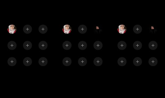 anachuby's Live Session — Jul 15, 2026, 4:14 AM