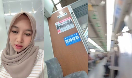 anachuby's Live Session — Jul 15, 2026, 8:27 AM