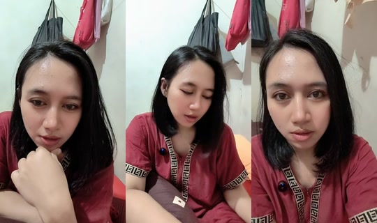 anachuby's Live Session — Jul 15, 2026, 3:18 PM