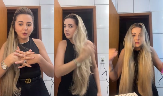 anaclacerda's Live Session — Jul 21, 2026, 11:28 PM