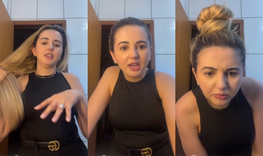 anaclacerda's Live Session — Jul 22, 2026, 1:04 AM