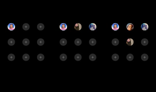 anaclaradias277's Live Session — Oct 28, 2026, 12:14 PM