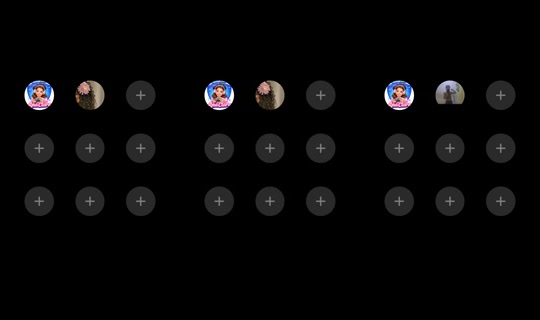 anaclaradias277's Live Session — Oct 29, 2026, 1:19 AM