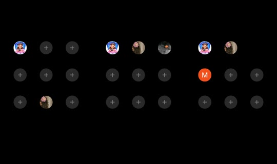anaclaradias277's Live Session — Oct 29, 2026, 12:36 PM
