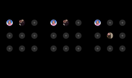anaclaradias277's Live Session — Oct 29, 2026, 2:14 PM