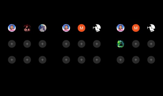 anaclaradias277's Live Session — Oct 30, 2026, 1:52 PM