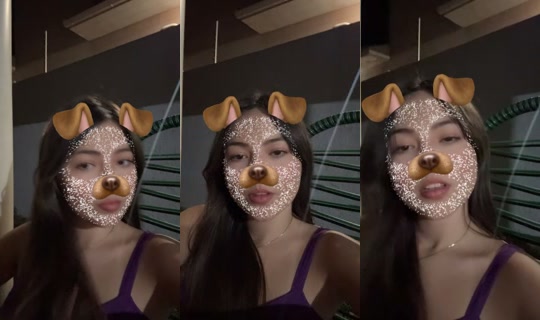 anaclarasander's Live Session — Jul 25, 2026, 12:53 AM