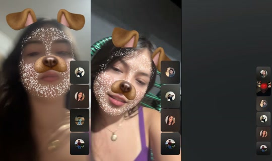 anaclarasander's Live Session — Jul 25, 2026, 2:20 AM