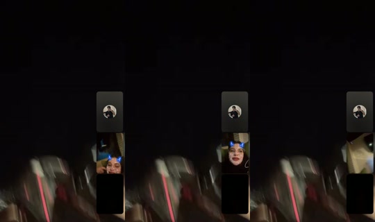 anaclarasander's Live Session — Jul 26, 2026, 1:28 AM