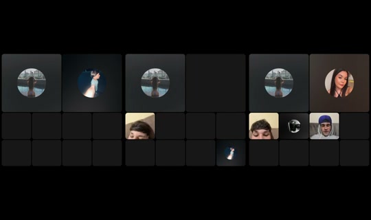 anaclarasander's Live Session — Jul 27, 2026, 4:07 AM