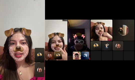 anaclarasander's Live Session — Jul 28, 2026, 4:54 AM