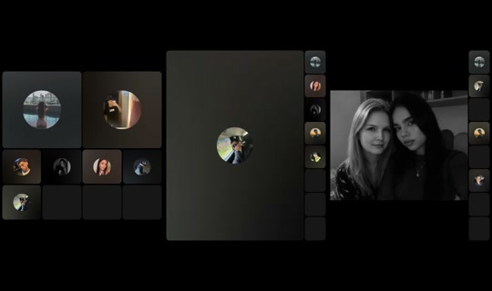 anaclarasander's Live Session — Jul 28, 2026, 5:45 AM