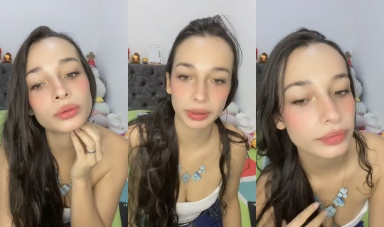anadurazno466's Live Session — Sep 21, 2026, 3:10 PM