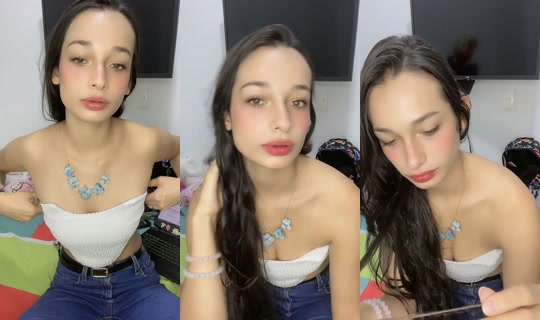 anadurazno466's Live Session — Sep 21, 2026, 3:24 PM