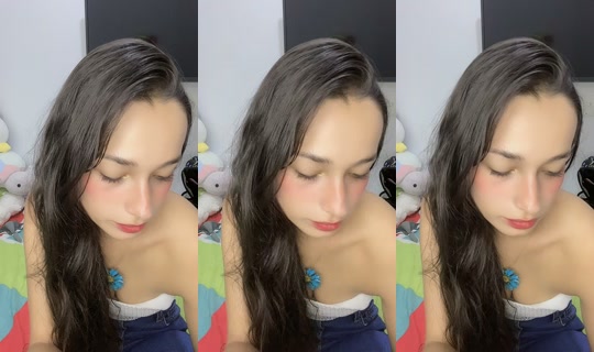 anadurazno466's Live Session — Sep 21, 2026, 4:14 PM