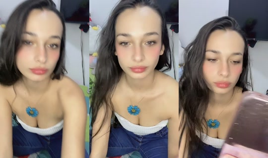 anadurazno466's Live Session — Sep 21, 2026, 4:43 PM