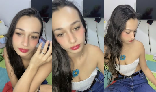 anadurazno466's Live Session — Sep 21, 2026, 4:57 PM