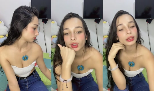 anadurazno466's Live Session — Sep 21, 2026, 5:26 PM