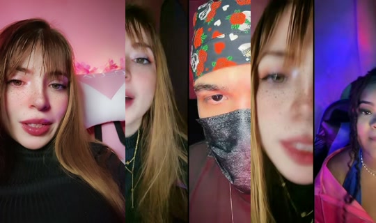 anaduvareski's Live Session — Aug 14, 2026, 10:20 PM