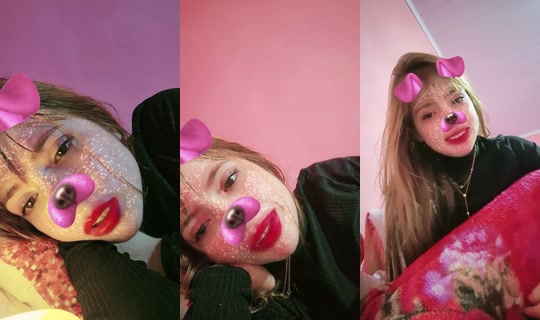 anaduvareski's Live Session — Aug 15, 2026, 1:22 AM