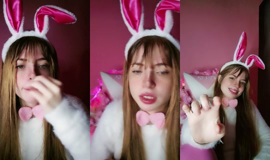 anaduvareski's Live Session — Aug 15, 2026, 3:31 AM