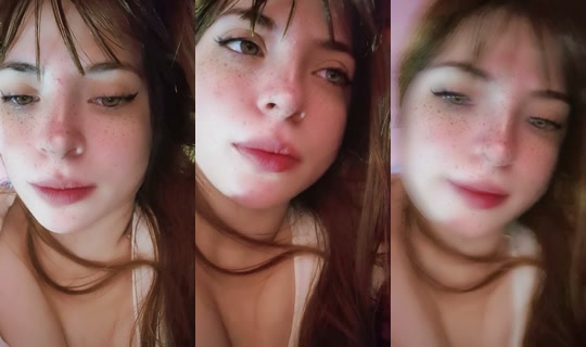 anaduvareski's Live Session — Sep 9, 2026, 2:07 AM
