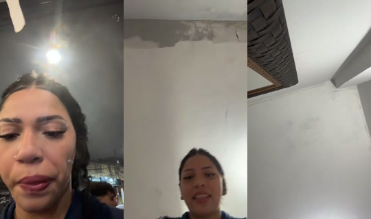 anaeatrizbi's Live Session — Jul 26, 2026, 6:37 AM