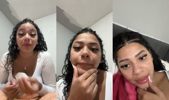 anaeatrizbi's Live Session — Jul 26, 2026, 4:54 PM