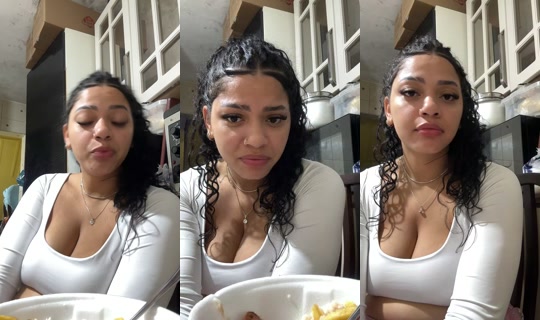 anaeatrizbi's Live Session — Jul 26, 2026, 5:24 PM