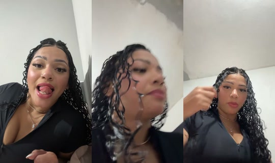 anaeatrizbi's Live Session — Jul 26, 2026, 8:57 PM