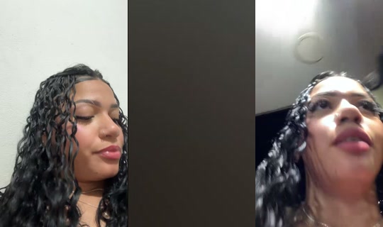 anaeatrizbi's Live Session — Jul 26, 2026, 11:10 PM
