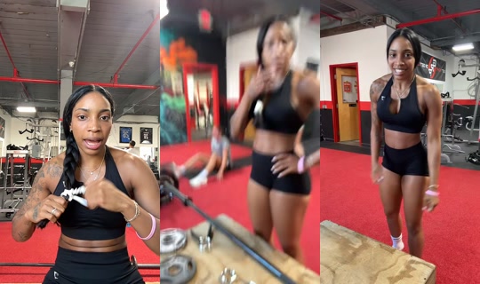 anaelisbon's Live Session — Jul 9, 2026, 2:44 PM