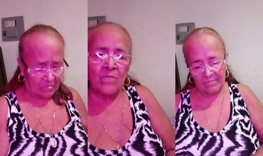 anaesquivel958's Live Session — Aug 18, 2026, 2:14 AM