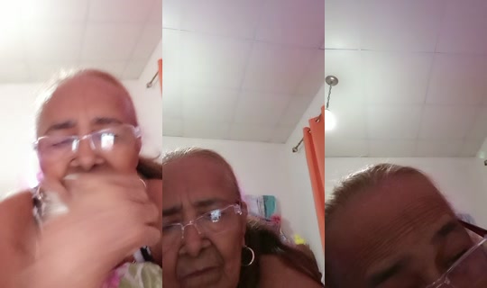 anaesquivel958's Live Session — Aug 18, 2026, 3:55 AM