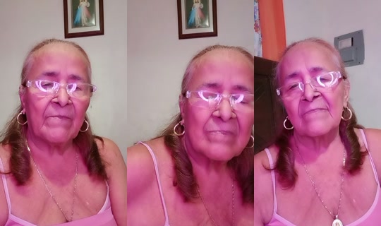 anaesquivel958's Live Session — Aug 19, 2026, 12:00 AM