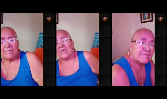 anaesquivel958's Live Session — Aug 19, 2026, 10:07 PM