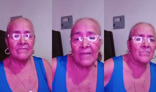 anaesquivel958's Live Session — Aug 20, 2026, 12:24 AM