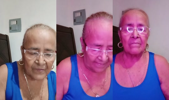 anaesquivel958's Live Session — Aug 20, 2026, 1:14 AM
