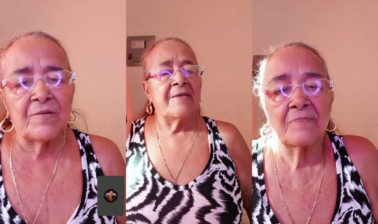 anaesquivel958's Live Session — Oct 5, 2026, 9:30 PM
