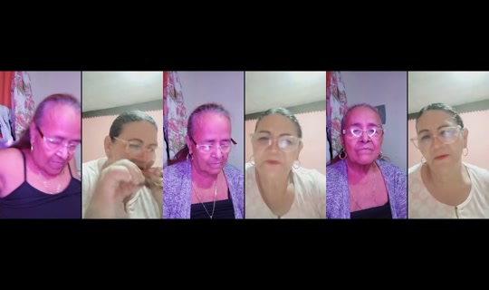 anaesquivel958's Live Session — Oct 6, 2026, 3:41 AM