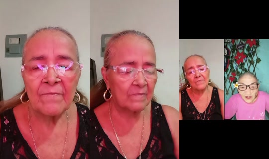 anaesquivel958's Live Session — Oct 6, 2026, 9:23 PM